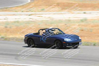 media/Jun-17-2023-Speed Ventures (Sat) [[a60324b5d0]]/5-Blue/Turn 9/